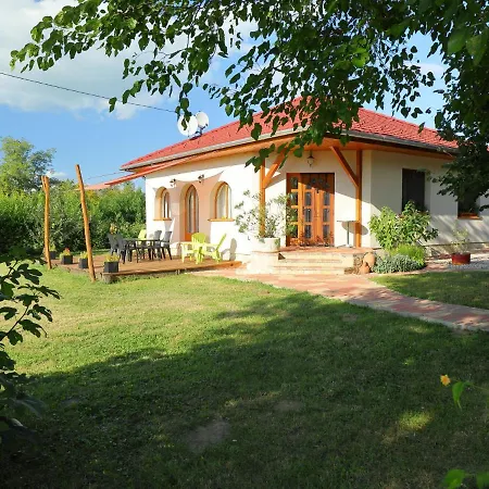 Sundance By Interhome Feriehus