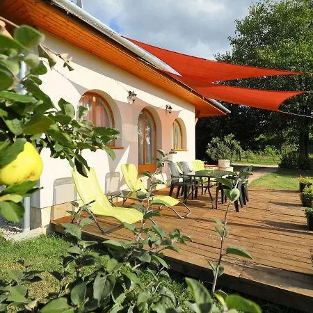 Sundance By Interhome