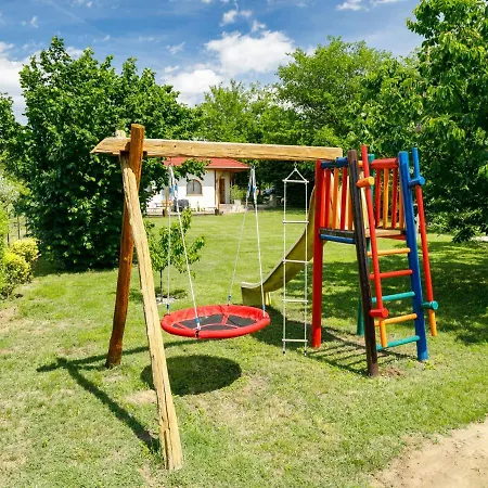 Sundance By Interhome Feriehus *