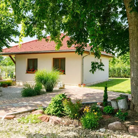 Sundance By Interhome Сasa de vacaciones Balatonszárszó