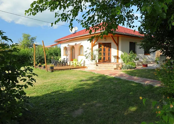 Sundance By Interhome Feriehus