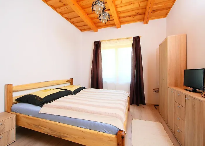Sundance By Interhome Balatonszárszó