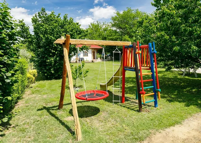 Sundance By Interhome Feriehus *