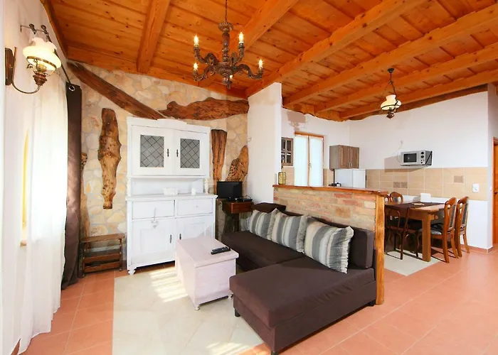 Sundance By Interhome Feriehus Balatonszárszó